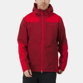 Vaude Elope Jacket II Hardshell Jas