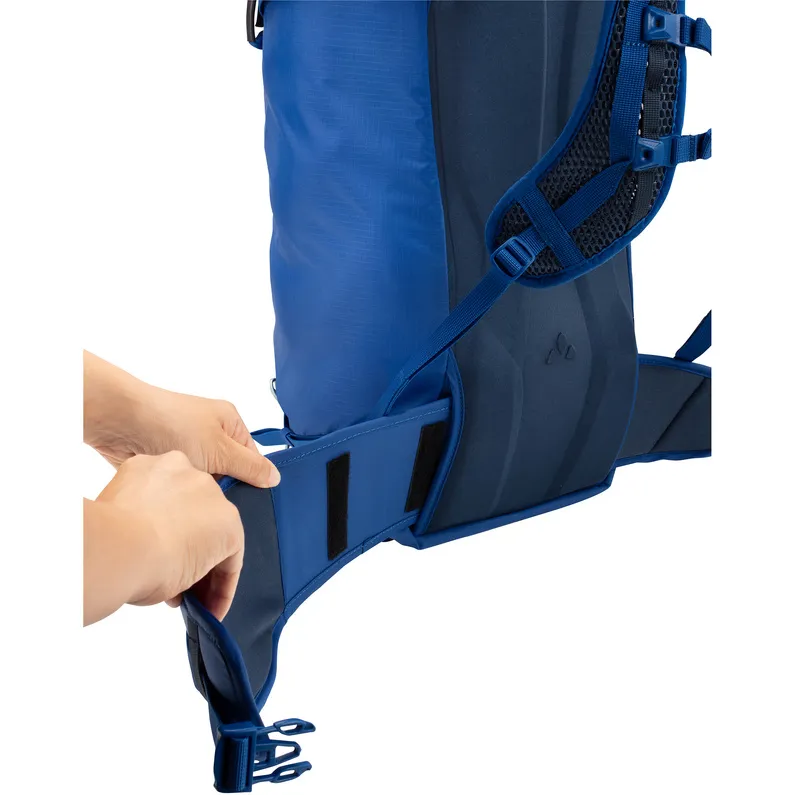 Vaude Rupal Light 28 Rugzak