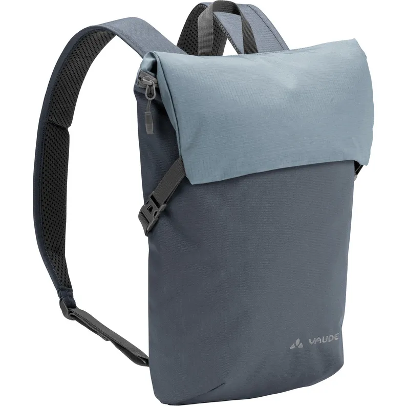 Vaude Unuk II Rugzak