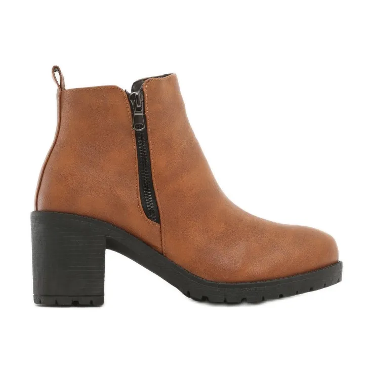 VICES ONDEUGDEN T12868KAMEEL BRUIN