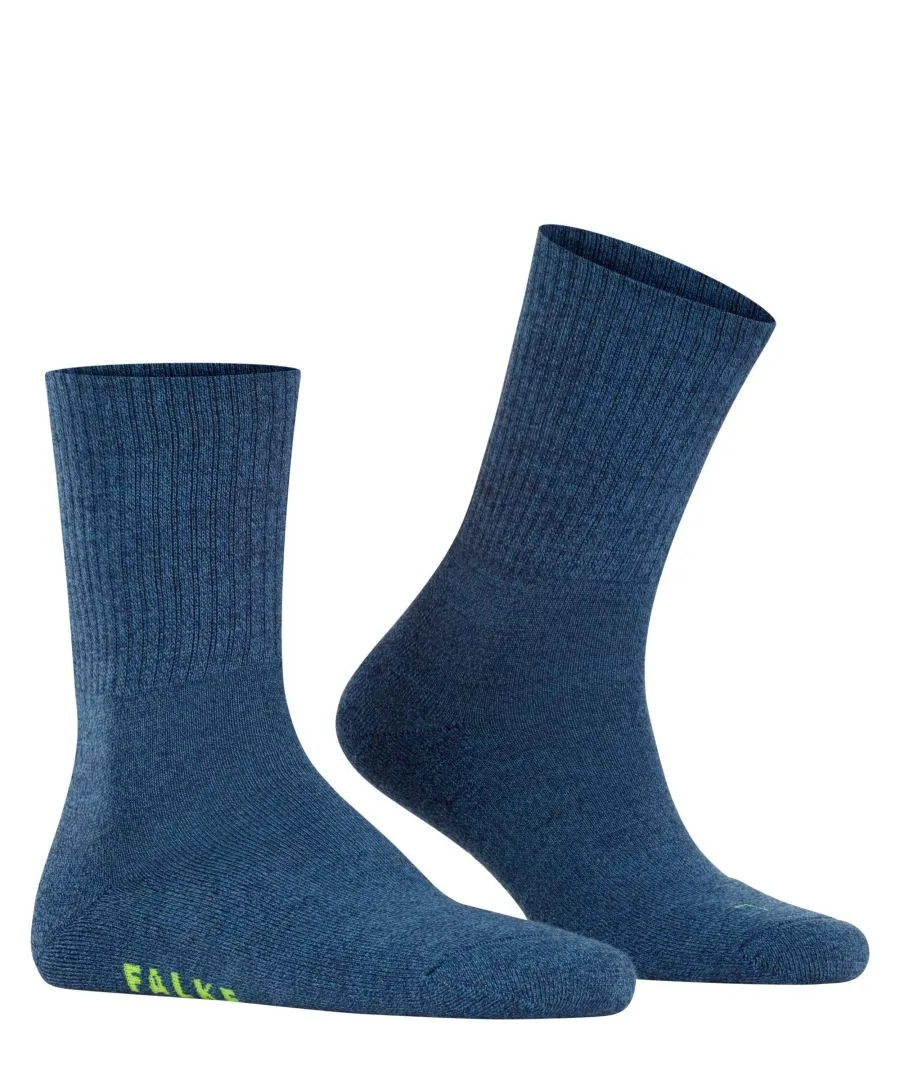 WALKIE LIGHT WANDELSOK LIGHT DENIM 3738