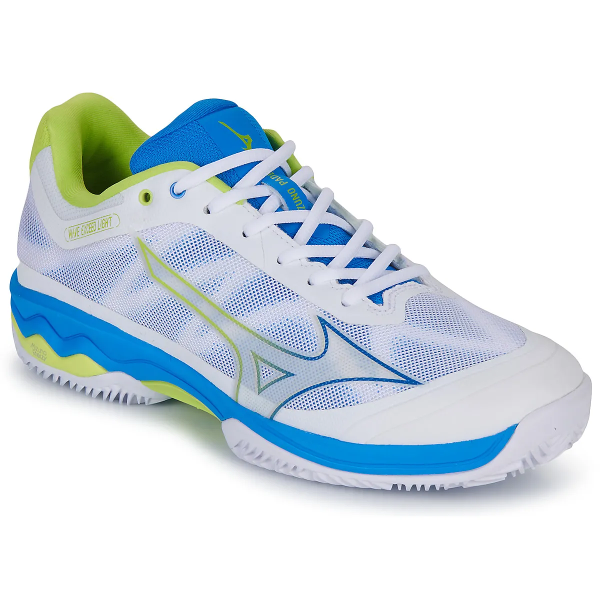 WAVE EXCEED LIGHT PADEL
