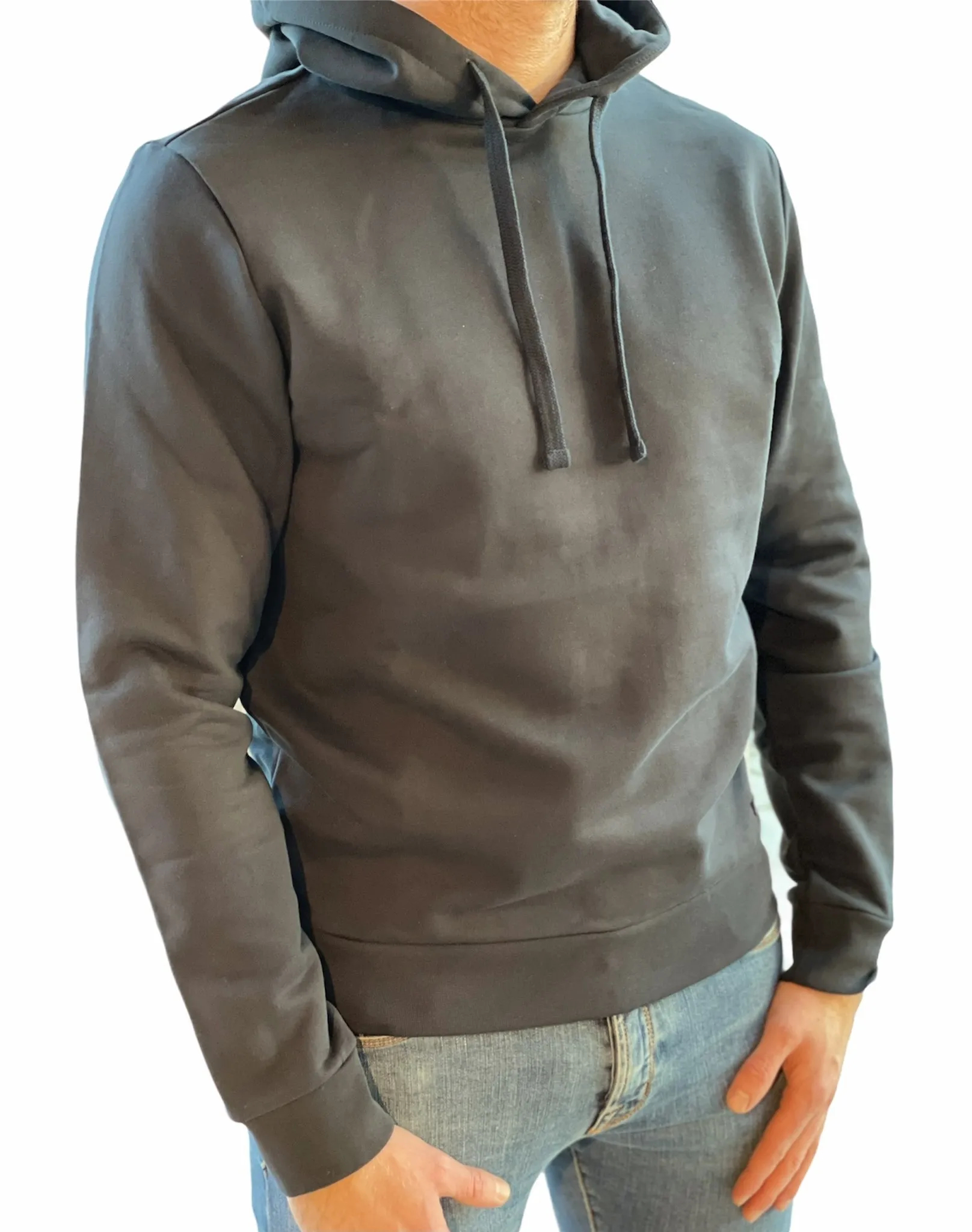 Woolrich Men's Hoodie