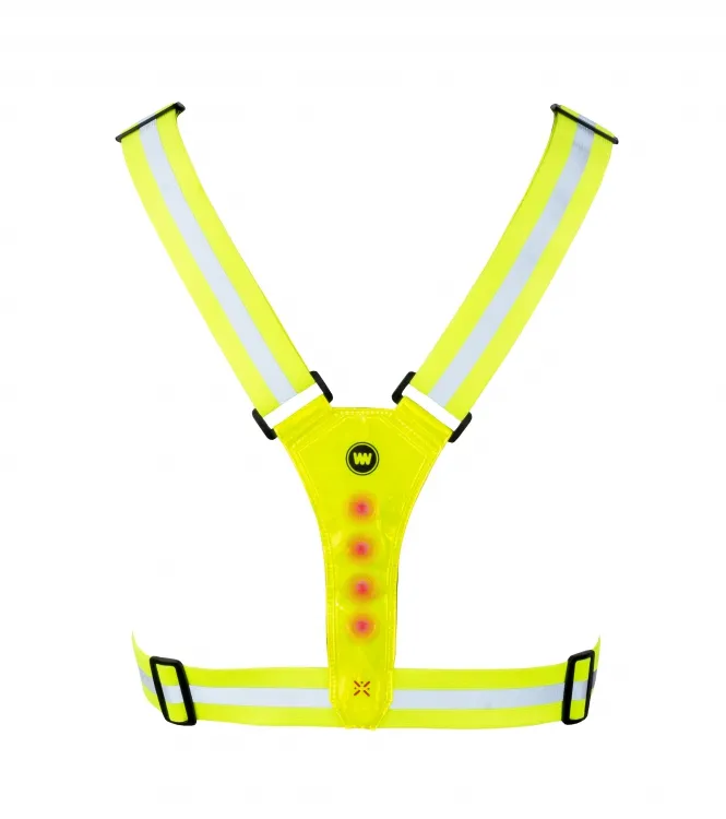 Wowow Nokta Light Belt