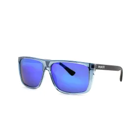 Zonnebril Brunotti Hincio 2 Men Navy