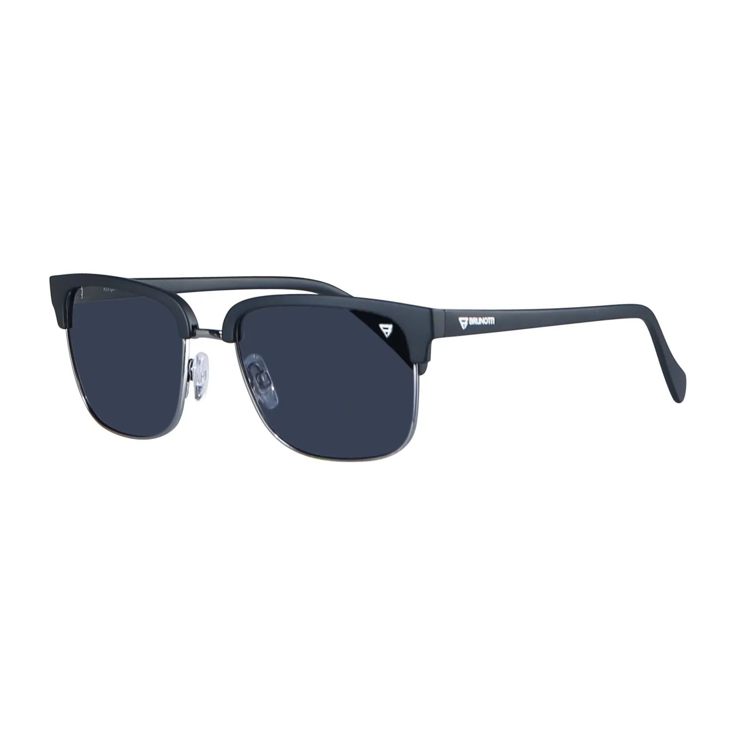 Zonnebril Brunotti Kongo 2 Black