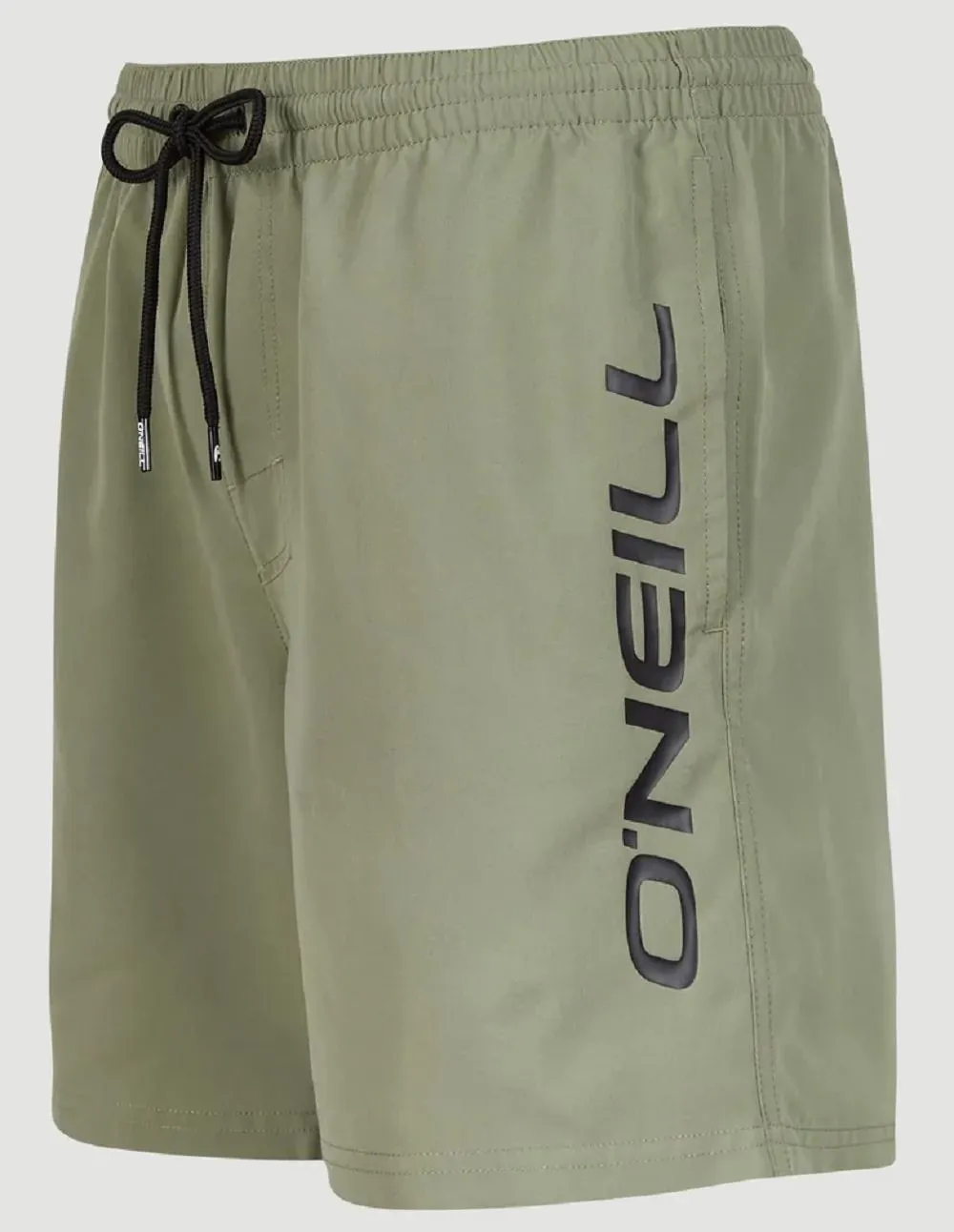 Zwembroek O'Neill Men Cali Deep Lichen Green